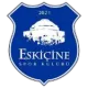 Eskiçinespor