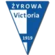 LKS Victoria Żyrowa