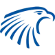 Embry-Riddle Eagles