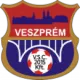 VSC 2015 Veszprém