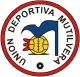 UD Mutilvera