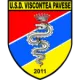 Viscontea Pavese