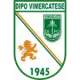 Di Po Vimercatese