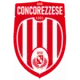 Concorezzese
