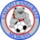 Calcio Canegrate