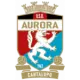 Aurora Cantalupo