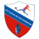 CFF Ciudad de Dos Hermanas