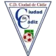 CD Ciudad de Cádiz