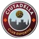 Ciutadella CE