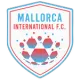 Mallorca International FC