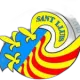 CCE Sant Lluís