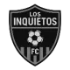 Los Inquietos FC