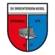 SV Drochteren/Assel II