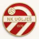 NK Uglješ