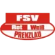 FSV Rot-Weiß Prenzlau