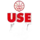 USE Basket Empoli