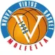 Virtus Molfetta