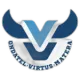 Virtus Matera