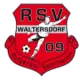 RSV Waltersdorf 09
