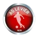 Levier