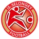 Is-Selongey 2