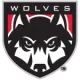 Western Oregon Wolves