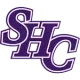 Spring Hill Badgers