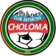 CD Choloma Reserves