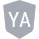 Yvetot AC 2