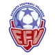 Entente Football Villages