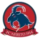 FC Nereto 1914