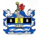 Redcar Town