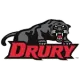 Drury Panthers