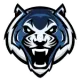 Lincoln University Blue Tigers