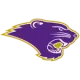 McKendree Bearcats