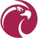 Seattle Pacific Falcons