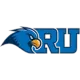 Rockhurst Hawks
