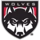 Western Oregon Wolves