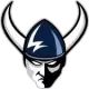 Western Washington Vikings