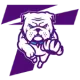 Truman State Bulldogs