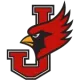 William Jewell Cardinals