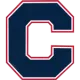 Catawba Indians