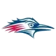 MSU Denver Roadrunners