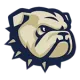 Wingate Bulldogs