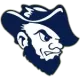 South Dakota Hardrockers