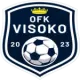OFK Visoko
