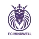 FC Mindwell