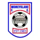 Moneyslane FC