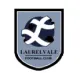 Laurelvale FC