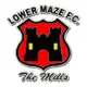 Lower Maze FC
